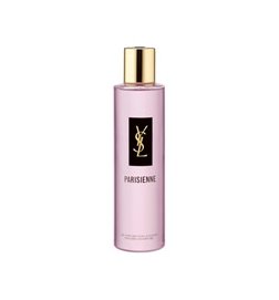 Parisienne - Gel Parfumé pour la Douche Parisienne - Gel Parfumé pour la Douche